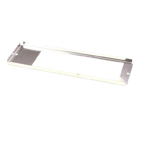BLODGETT 33151
