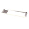 BLODGETT 33151