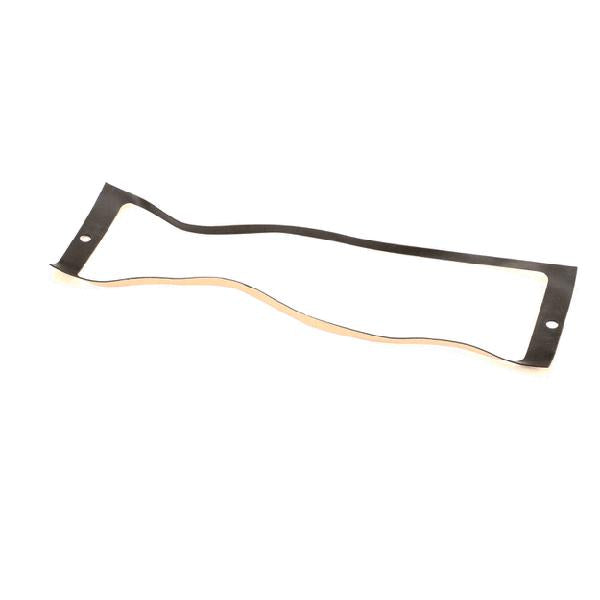BLODGETT 33169