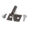 BLODGETT 33939