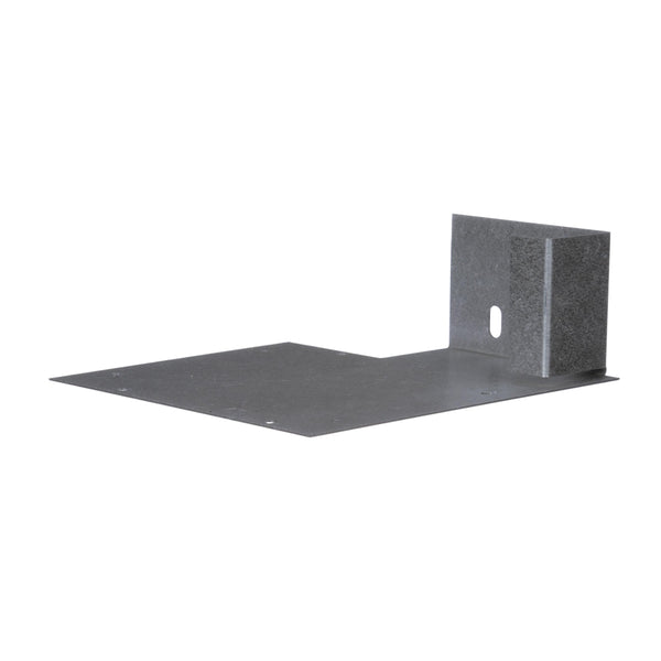 BLODGETT 34429