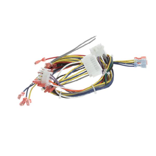 BLODGETT 34435