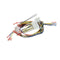 BLODGETT 34435