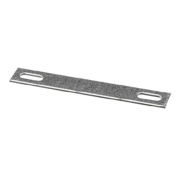 BLODGETT 34564