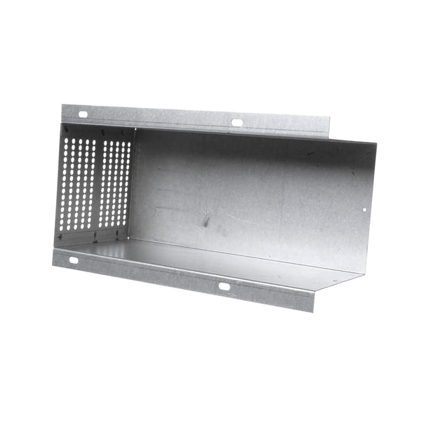 BLODGETT 34736