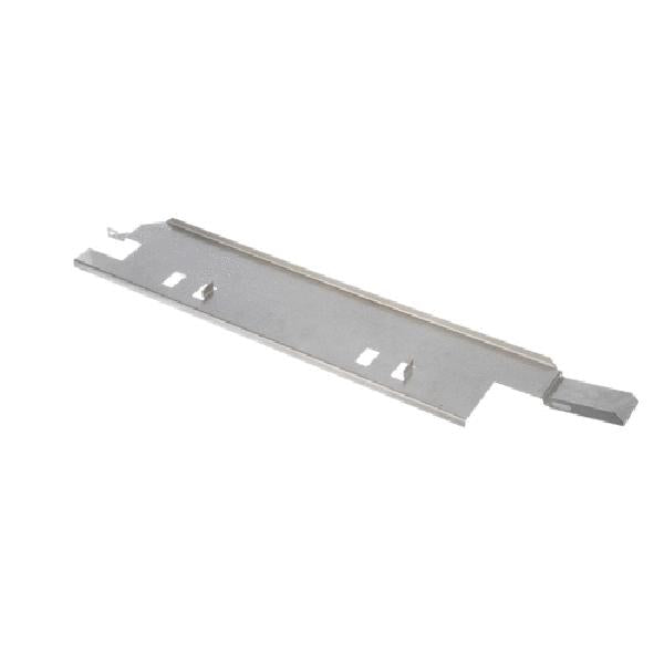 BLODGETT 34876