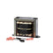 BLODGETT 35575