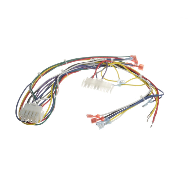 BLODGETT 36247