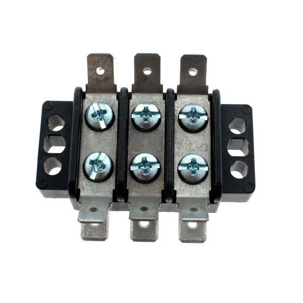 BLODGETT 36604