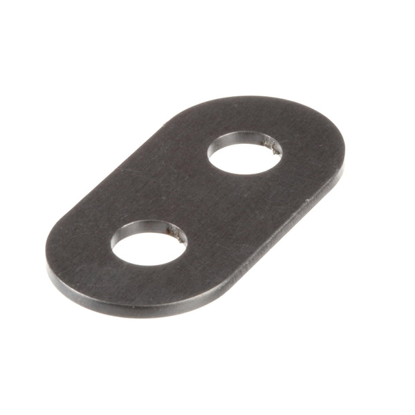BLODGETT 3674