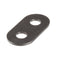 BLODGETT 3674