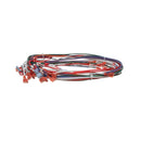 BLODGETT 36785
