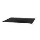 BLODGETT 36821