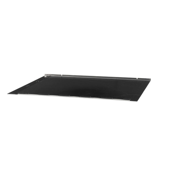 BLODGETT 36821