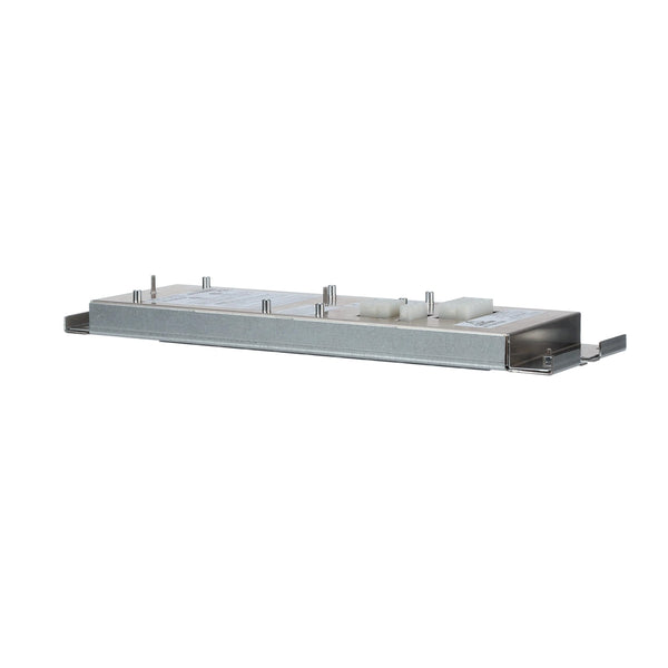 BLODGETT 36995-BK-US