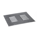 BLODGETT 37007