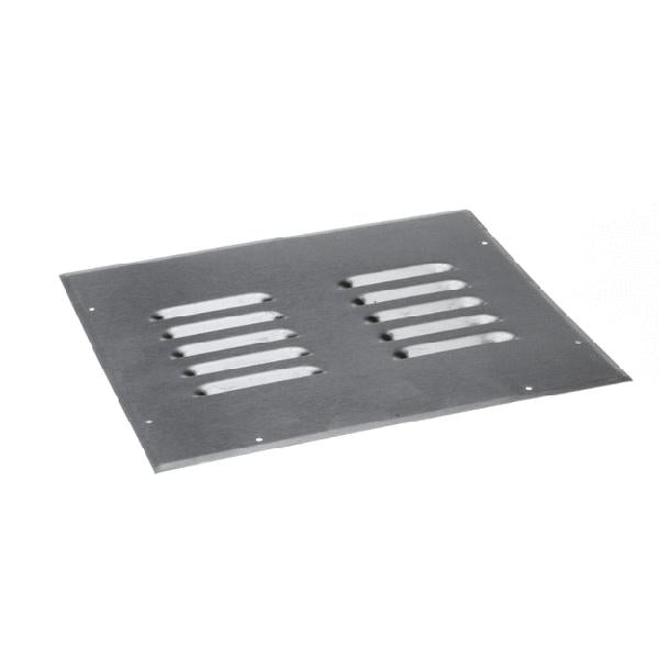 BLODGETT 37007