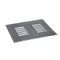 BLODGETT 37007