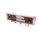 BLODGETT 37036