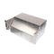 BLODGETT 37097