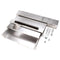 BLODGETT 37221