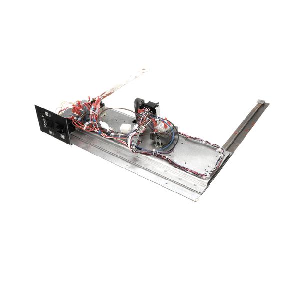 BLODGETT 37362