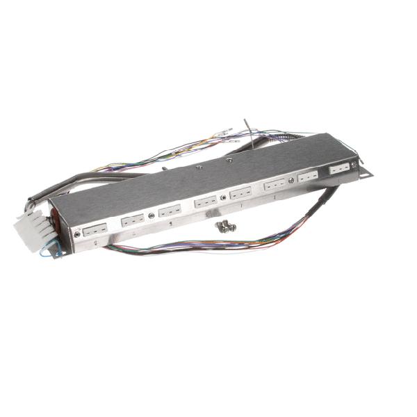 BLODGETT 37509