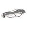 BLODGETT 37509