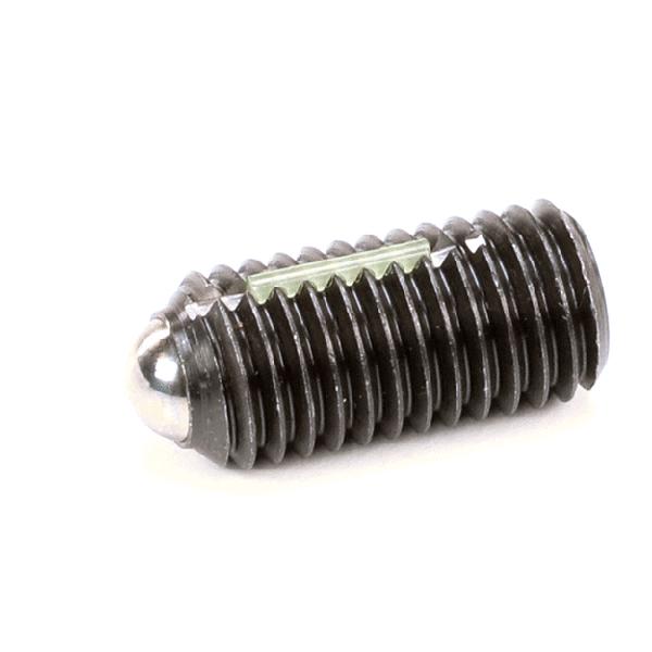 BLODGETT 37704