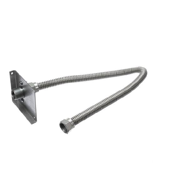BLODGETT 37705