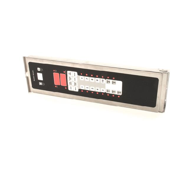 BLODGETT 37708