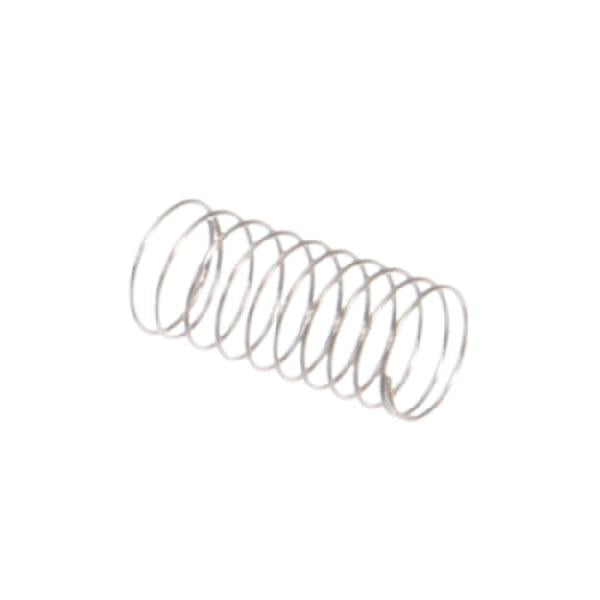 BLODGETT 38040