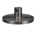 BLODGETT 38290