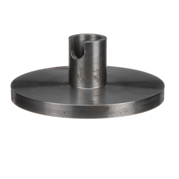 BLODGETT 38290