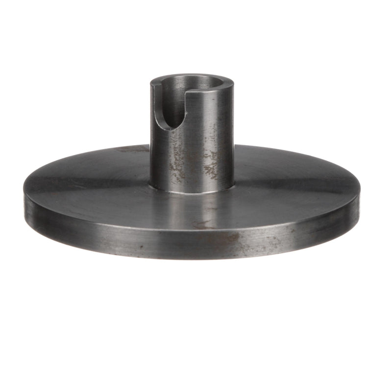 BLODGETT 38290