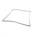 BLODGETT 38348