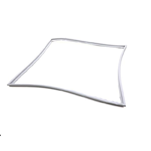 BLODGETT 38348