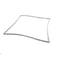BLODGETT 38348