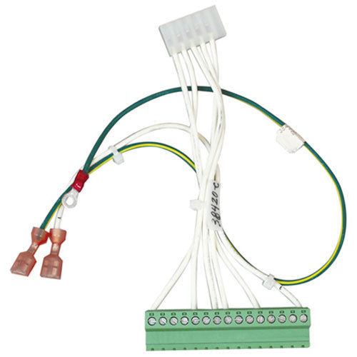 BLODGETT 38420