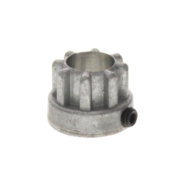 BLODGETT 38586