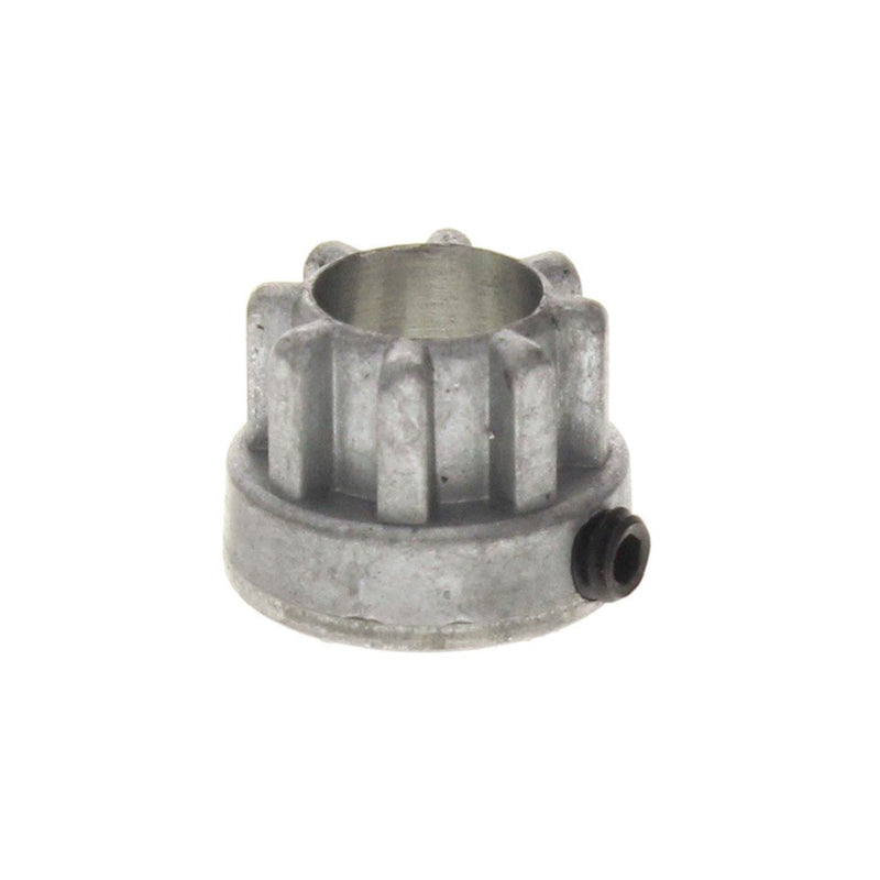 BLODGETT 38586