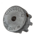 BLODGETT 38587