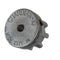 BLODGETT 38587
