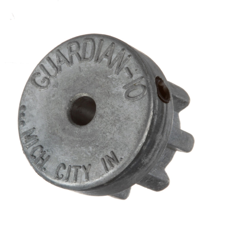 BLODGETT 38587