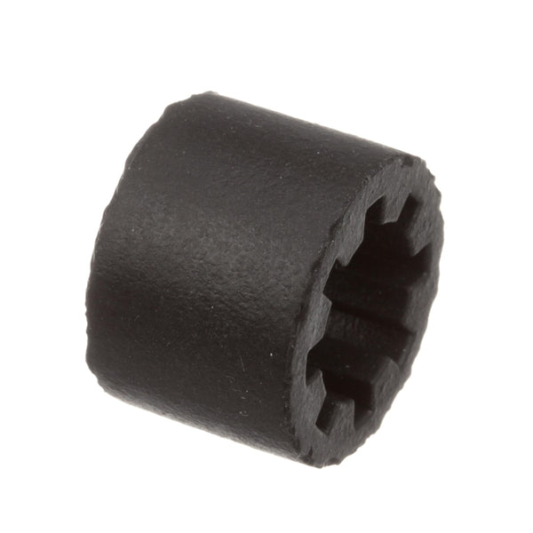 BLODGETT 38588