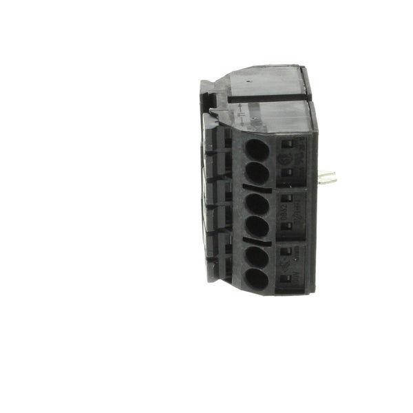 BLODGETT 38605