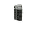 BLODGETT 38605