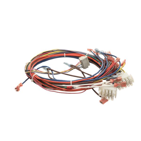 BLODGETT 38607
