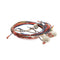 BLODGETT 38607