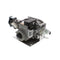 BLODGETT 38722